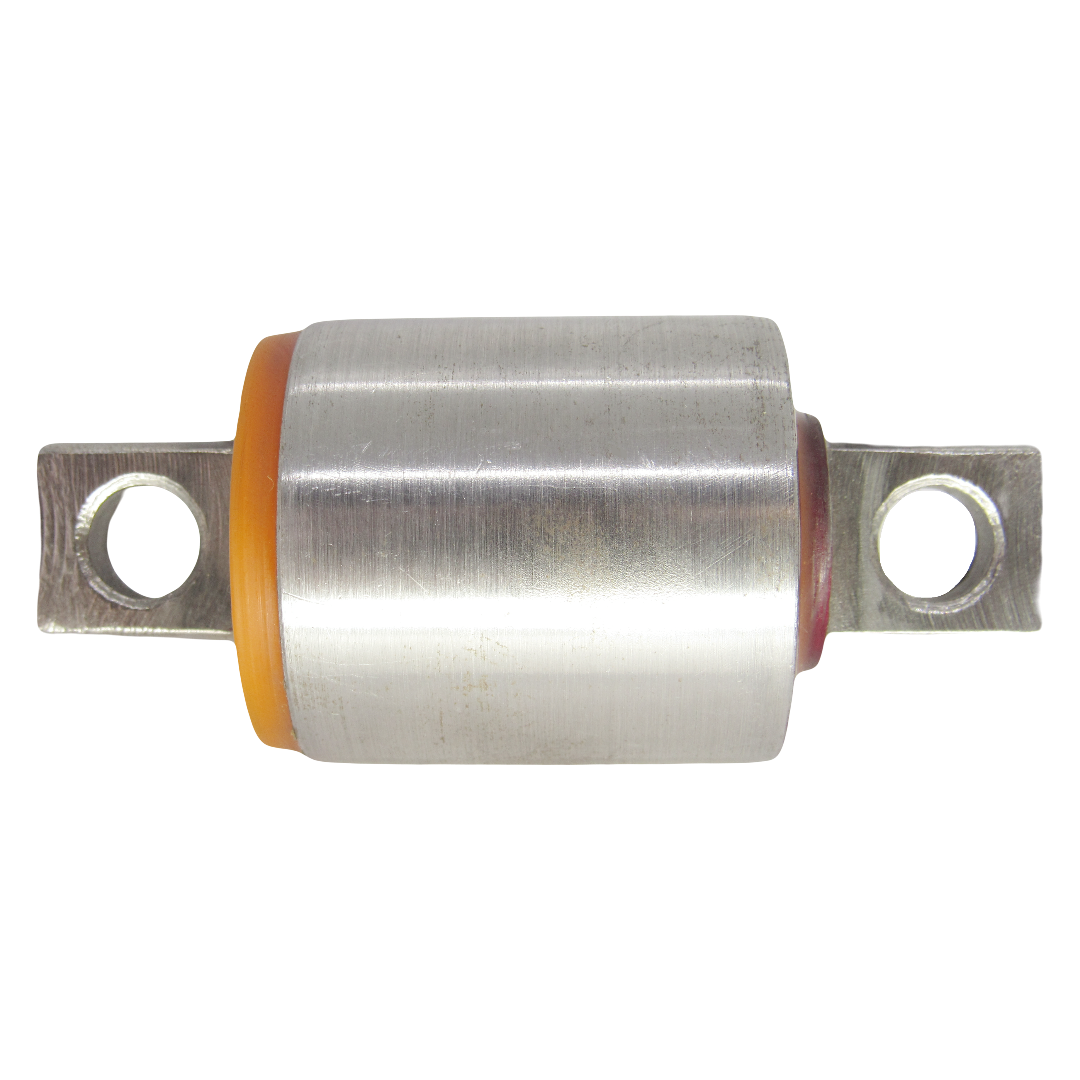 Полиуретановый сайлентблок заднего верхнего рычага внутренний передний Volvo V90 1997-1998