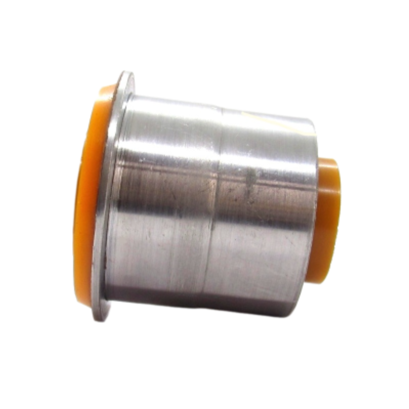 Полиуретановый cайлентблок переднего рычага задний Kia Sorento I (JC) 2002-2009