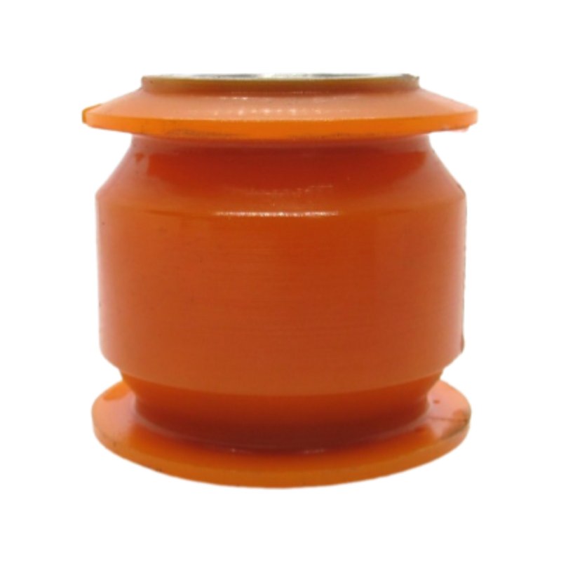 Поліуретановий сайлентблок тяги панара Nissan Vanette 1986-1995 (d 22mm)