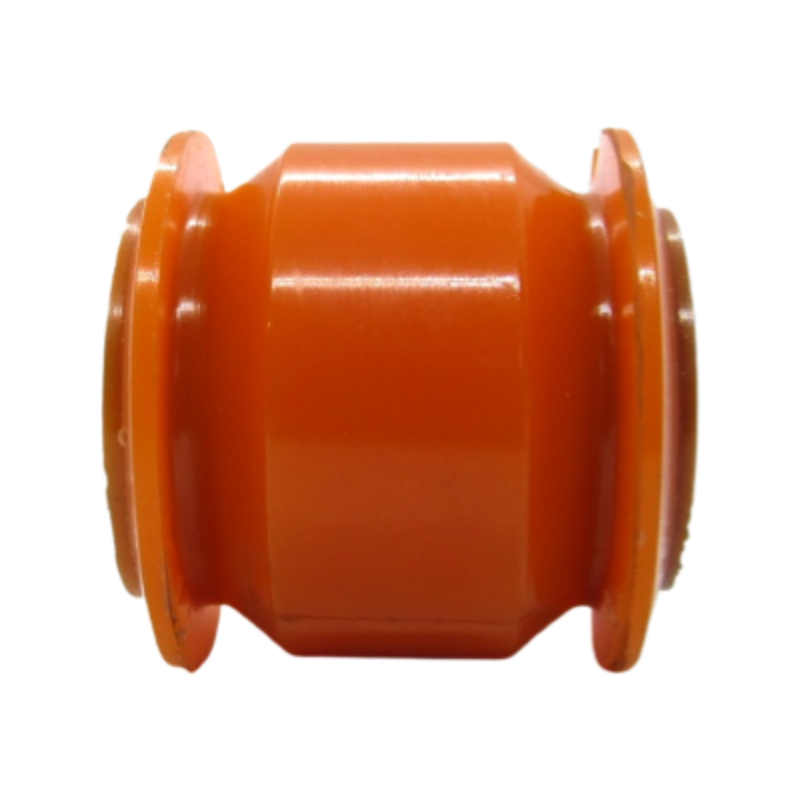 Поліуретановий сайлентблок тяги панара Nissan Vanette 1986-1995 (d 22mm)