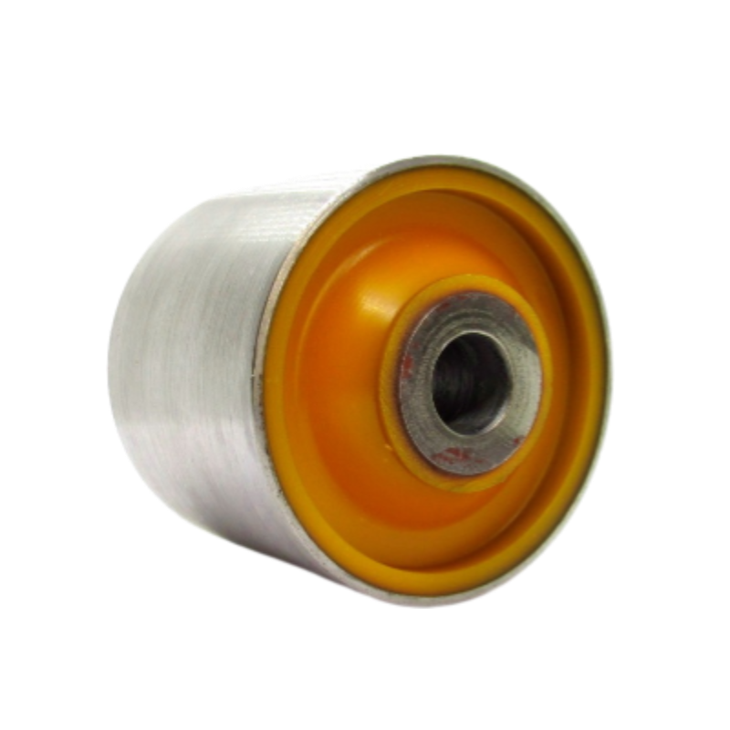 Поліуретановий сайлентблок заднього редуктора задній Bmw E90 2002-2012