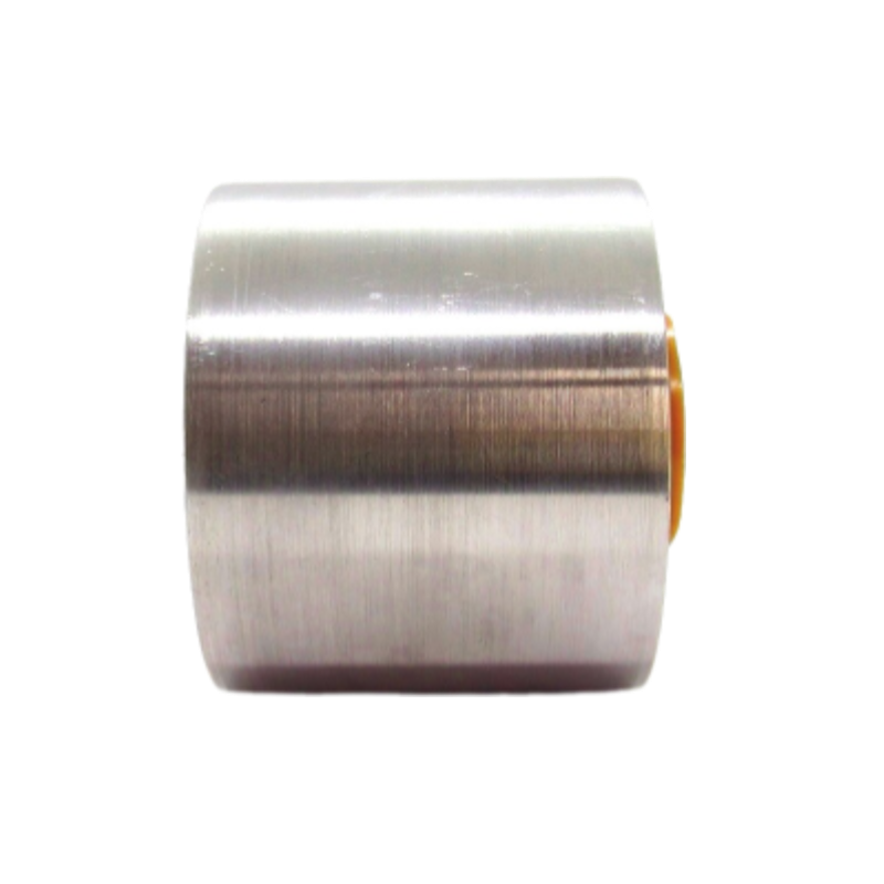 Поліуретановий сайлентблок заднього редуктора задній Bmw E90 2002-2012