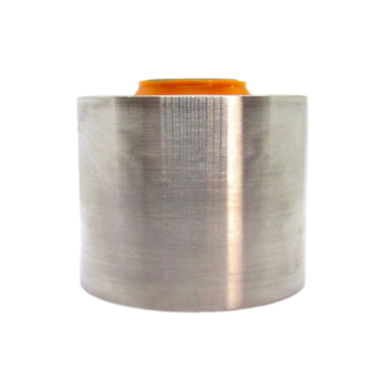 Поліуретановий сайлентблок заднього редуктора задній Bmw E90 2002-2012