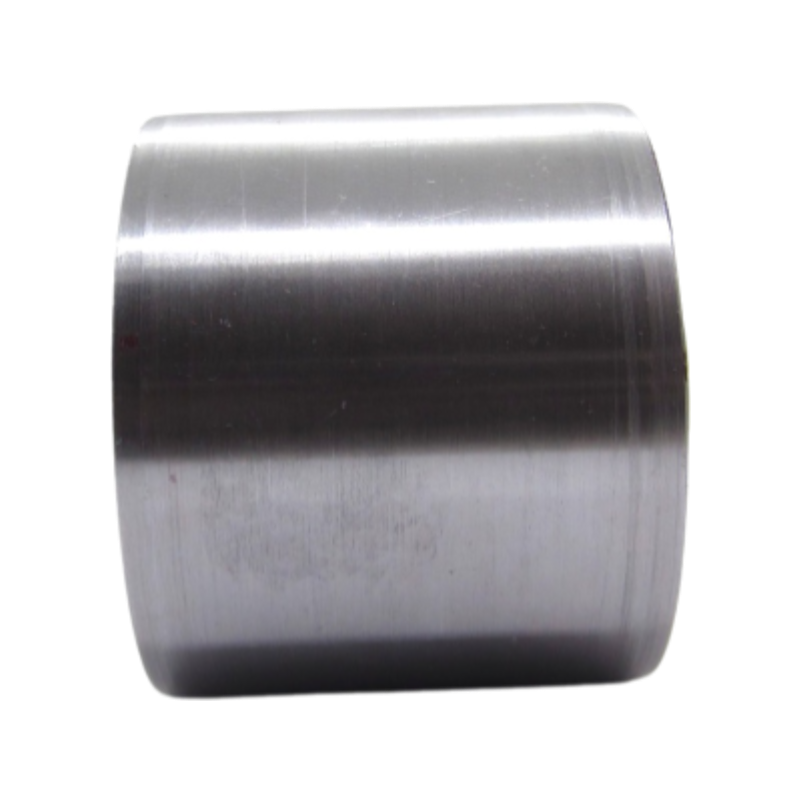 Поліуретановий сайлентблок заднього редуктора задній Bmw E90 2002-2012 HARDNESS