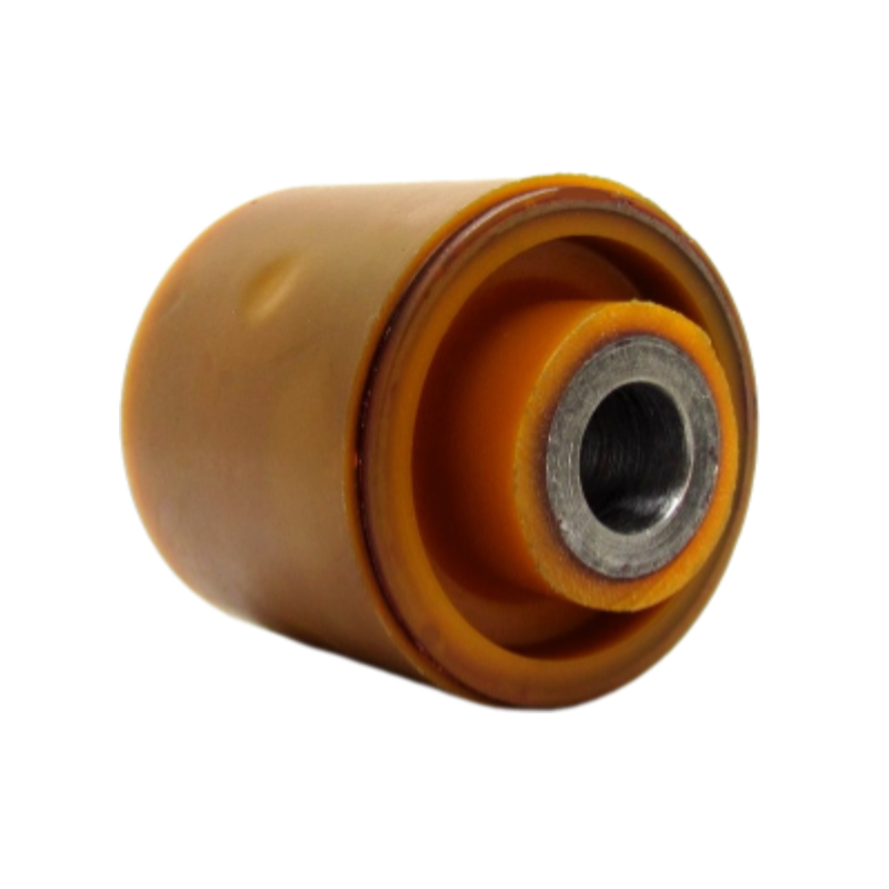 Поліуретановий сайлентблок заднього редуктора передній Bmw E85 2002-2008