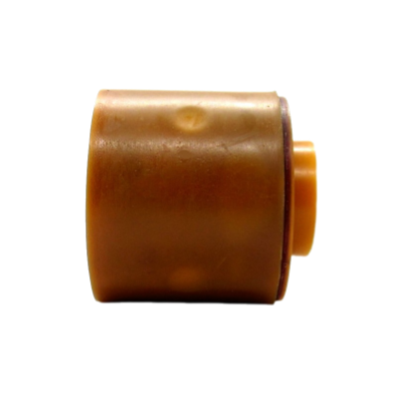 Поліуретановий сайлентблок заднього редуктора передній Bmw E85 2002-2008