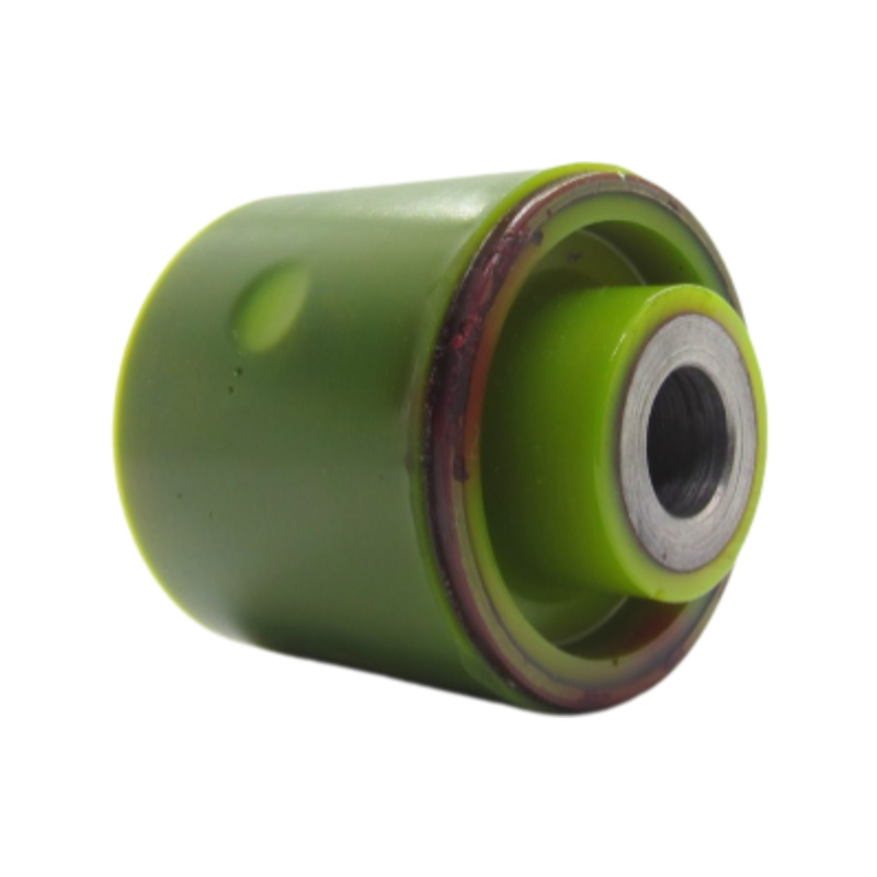 Поліуретановий сайлентблок заднього редуктора передній Bmw E85 2002-2008 HARDNESS