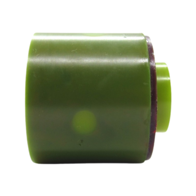 Поліуретановий сайлентблок заднього редуктора передній Bmw E85 2002-2008 HARDNESS