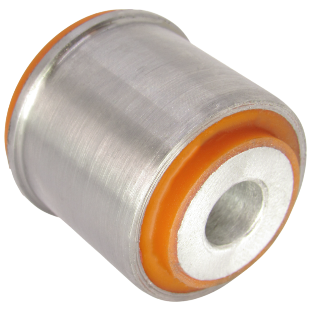 Поліуретановий сайлентблок передньої поперечної тяги Jeep Grand Cherokee 1998-2004