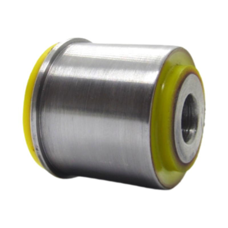 Поліуретановий сайлентблок передньої поперечної тяги Jeep Grand Cherokee 1998-2004 HARDNESS