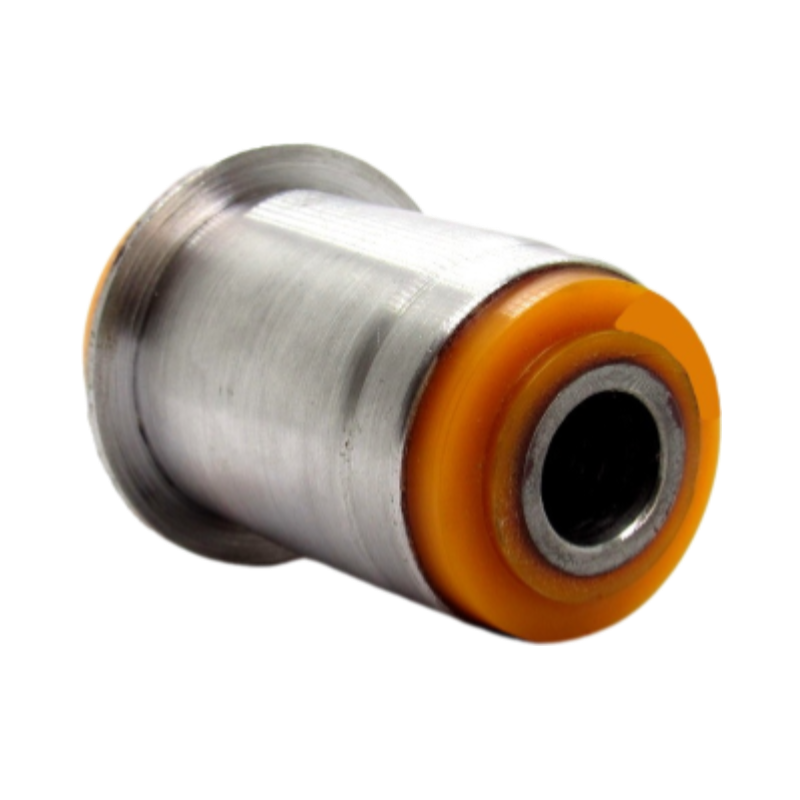 Поліуретановий сайлентблок переднього важеля передній Chrysler Pacifica (CS) 2004-2008