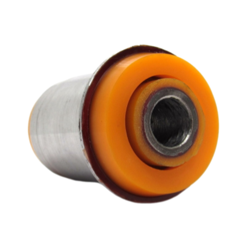 Поліуретановий сайлентблок переднього важеля передній Chrysler Pacifica (CS) 2004-2008