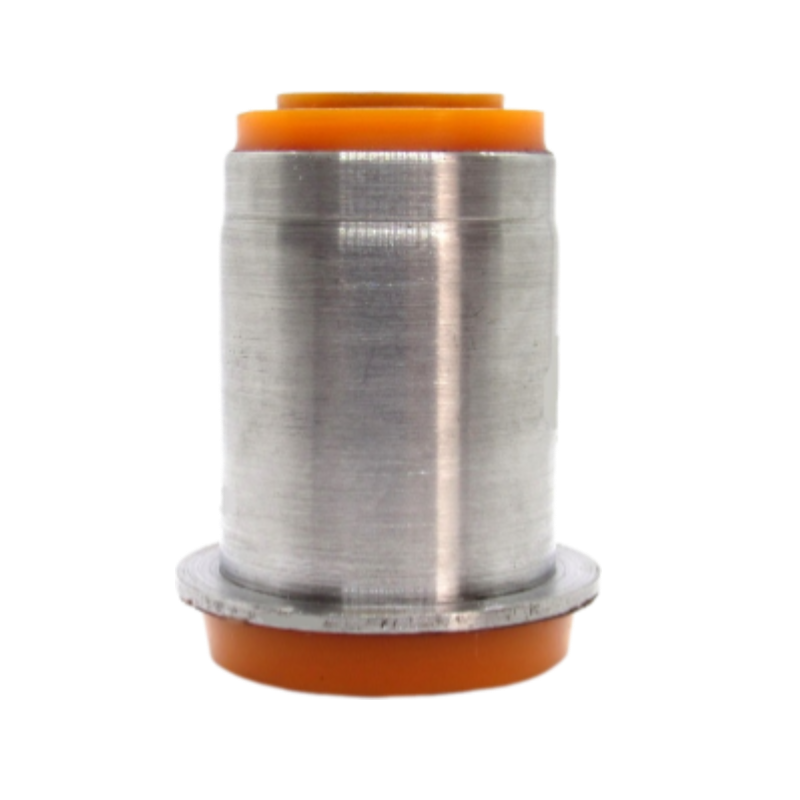 Поліуретановий сайлентблок переднього важеля передній Chrysler Pacifica (CS) 2004-2008