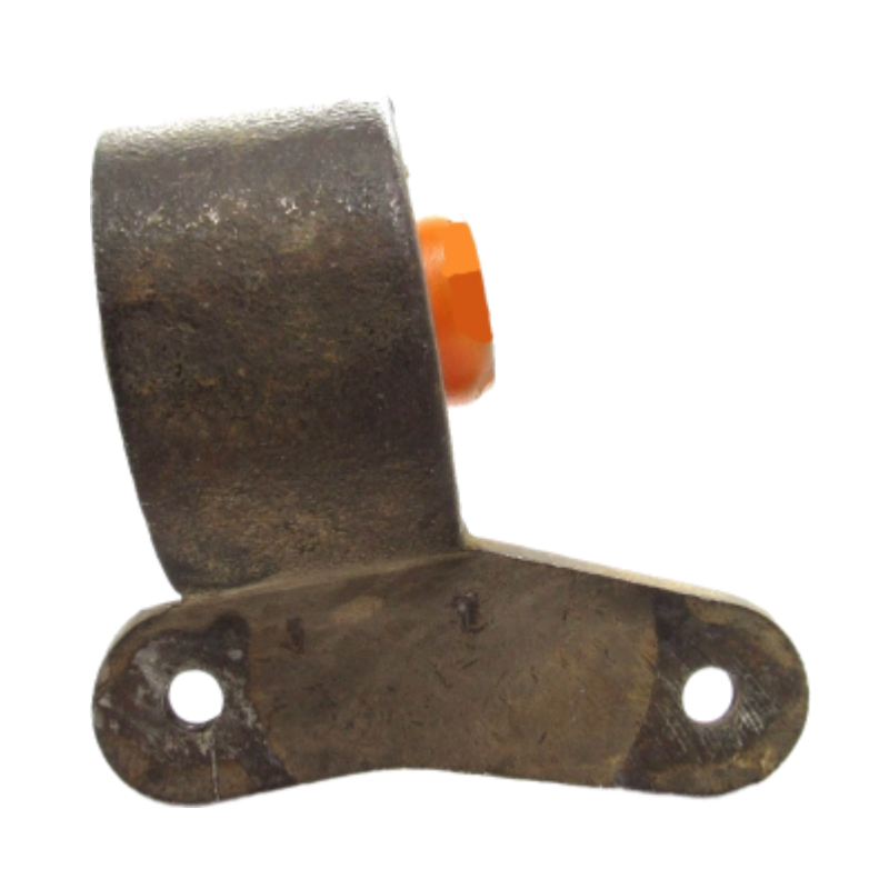 Поліуретанова подушка КПП Ваз 2121 1977- Послуга ПО ЗАМІНІ САЙЛЕНТБЛОКА