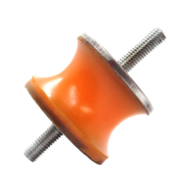 Поліуретанова подушка КПП BMW E31 1989-1999