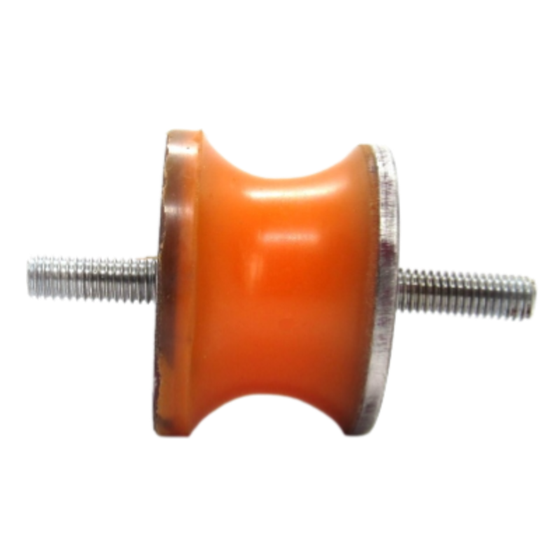 Поліуретанова подушка КПП BMW E31 1989-1999