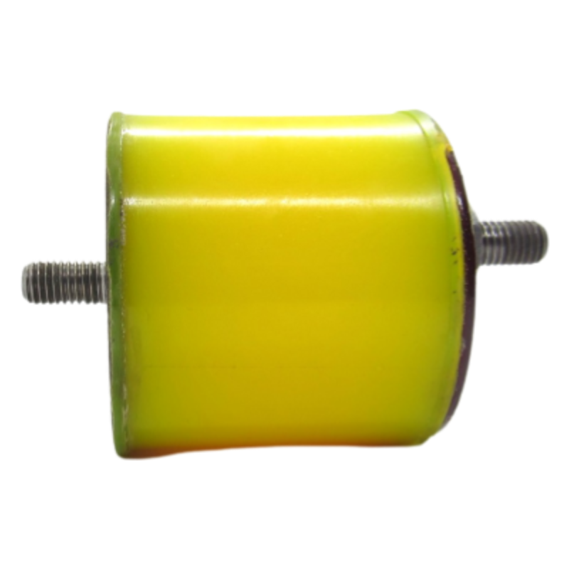 Polyurethane engine mount BMW E34 1987-1995 HARDNESS