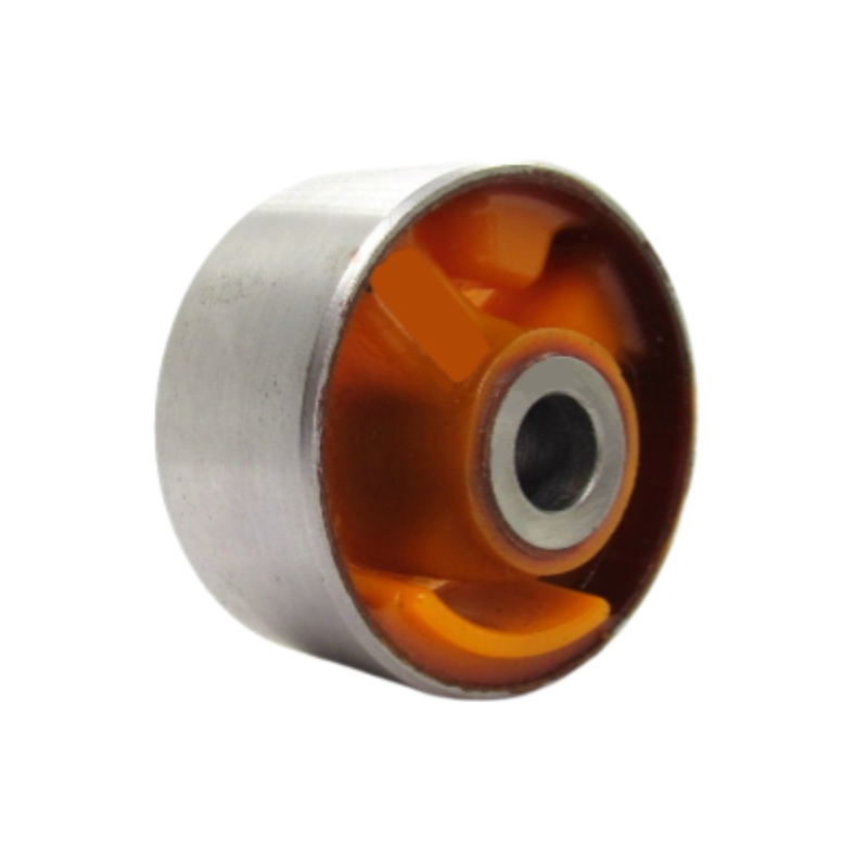 Поліуретановий сайлентблок заднього редуктора задній Mazda 6 (GL) 2012-