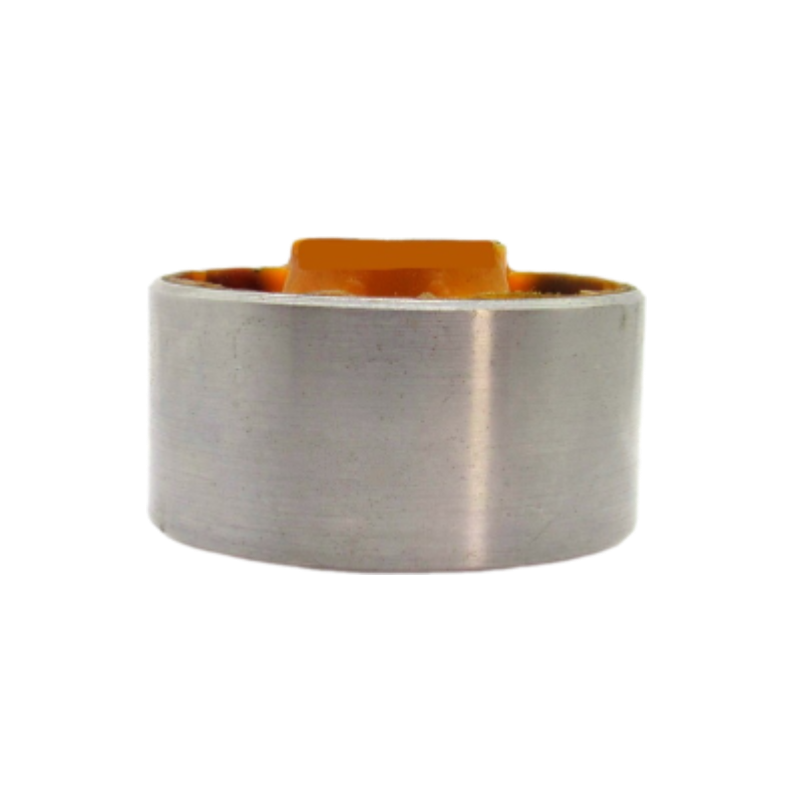 Поліуретановий сайлентблок заднього редуктора задній Mazda 6 (GL) 2012-