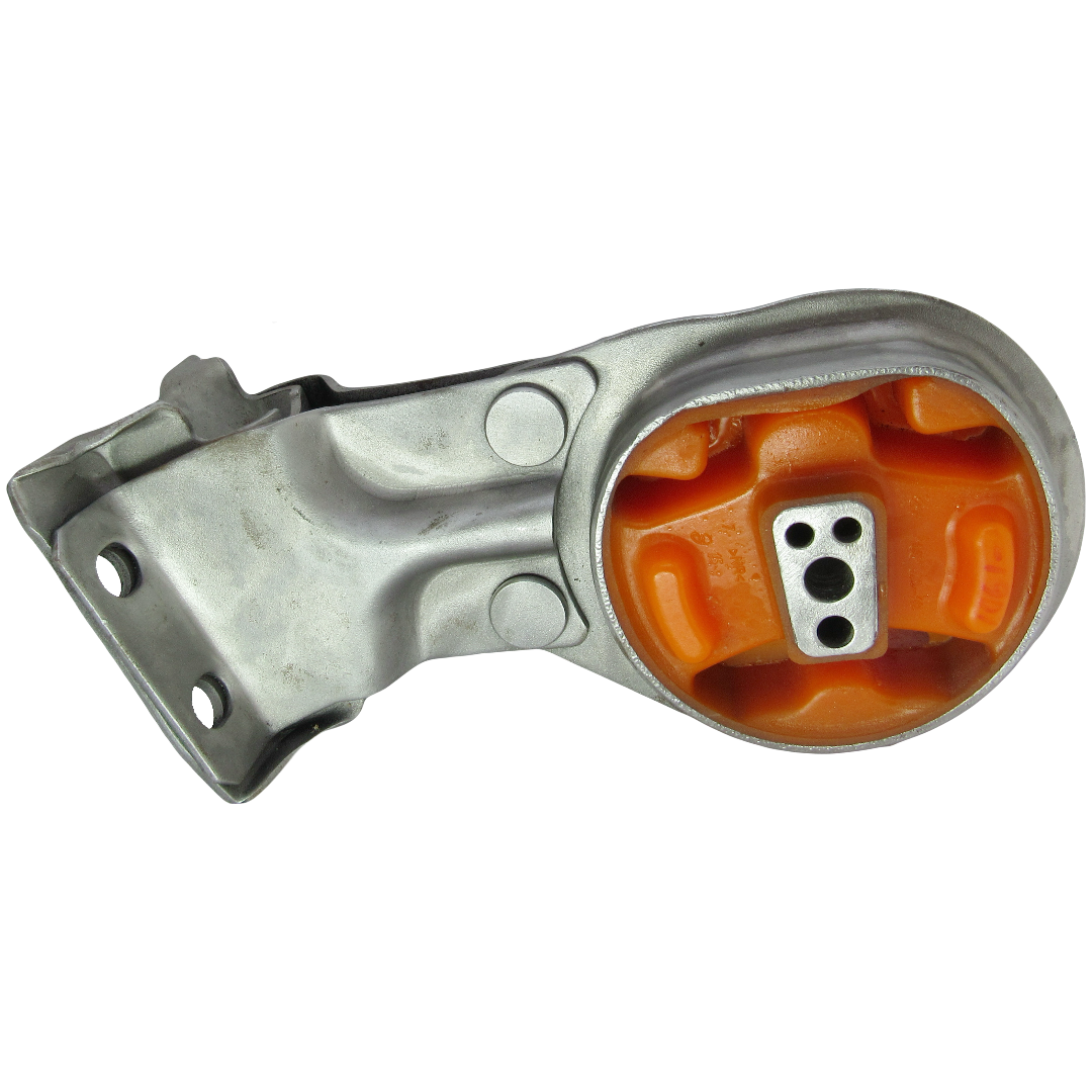 Поліуретанова подушка двигуна Ваз 2113-2115 2001-2013 РЕКОНСТРУКЦІЯ ВАШОЇ