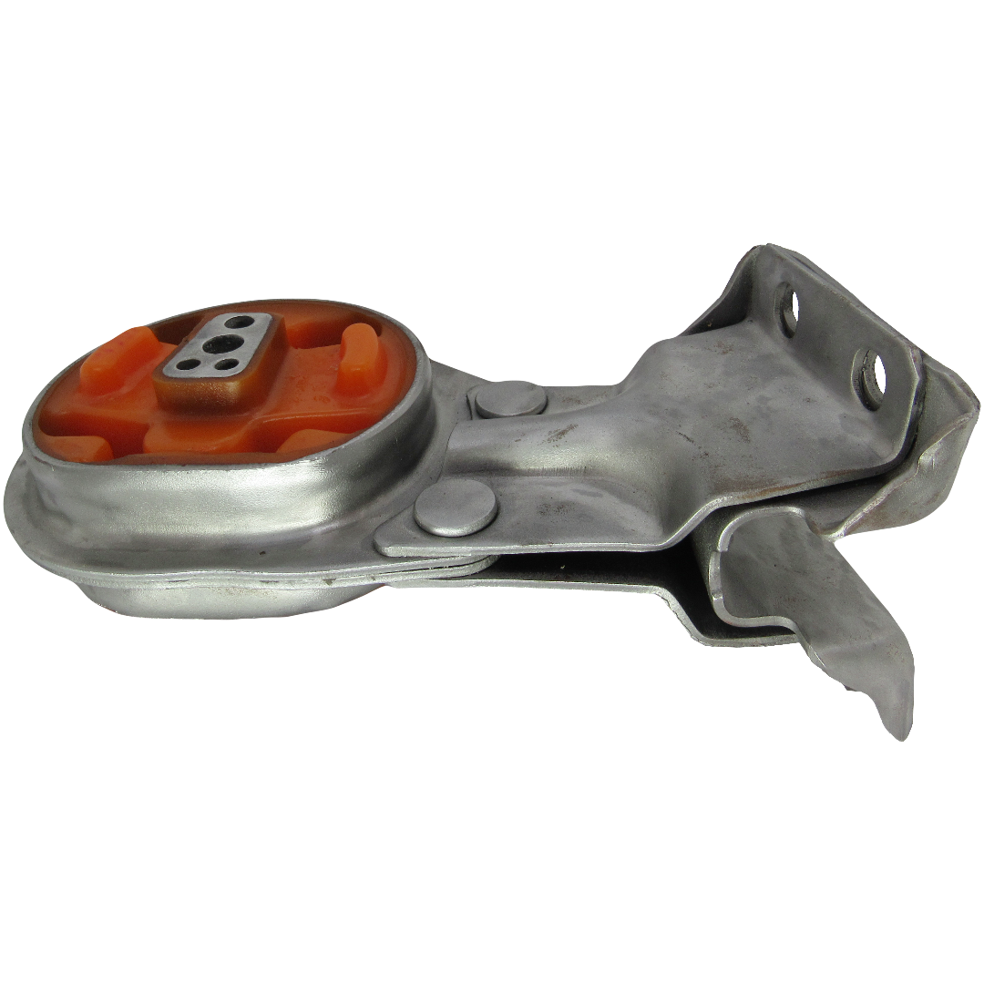 Поліуретанова подушка двигуна Ваз 2113-2115 2001-2013 РЕКОНСТРУКЦІЯ ВАШОЇ