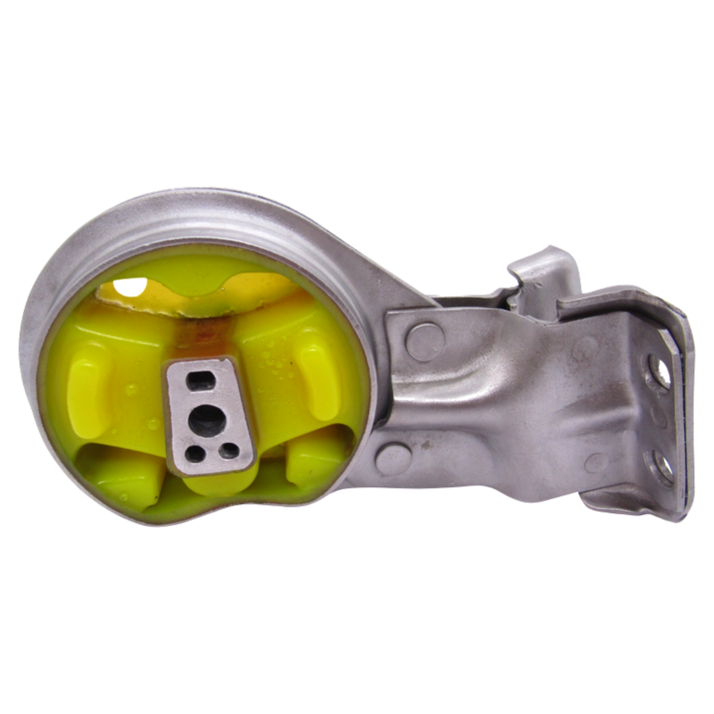 Поліуретанова подушка двигуна Ваз 2113-2115 2001-2013 HARDNESS РЕКОНСТРУКЦІЯ ВАШОЇ