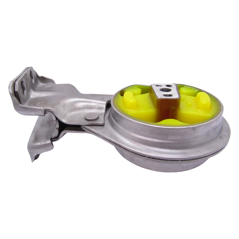 Поліуретанова подушка двигуна Ваз 2113-2115 2001-2013 HARDNESS РЕКОНСТРУКЦІЯ ВАШОЇ