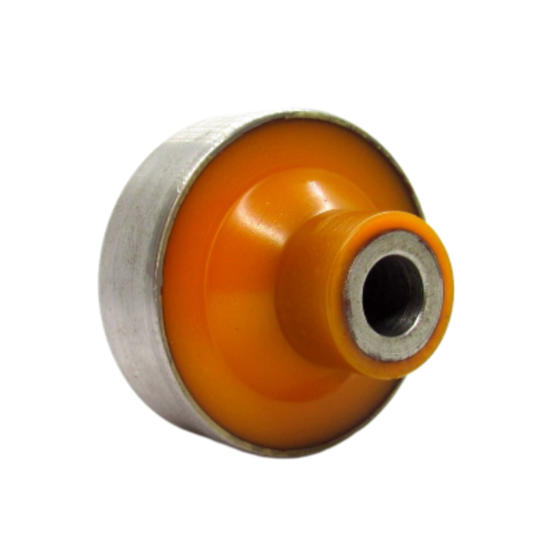 Поліуретановий сайлентблок переднього важеля задній Lancia DeLta 2008-2014