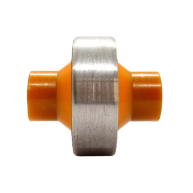 Поліуретановий сайлентблок переднього важеля задній Lancia DeLta 2008-2014