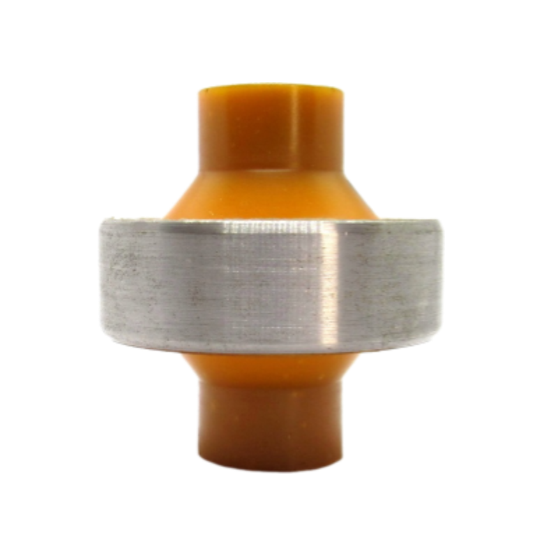 Поліуретановий сайлентблок переднього важеля задній Lancia DeLta 2008-2014