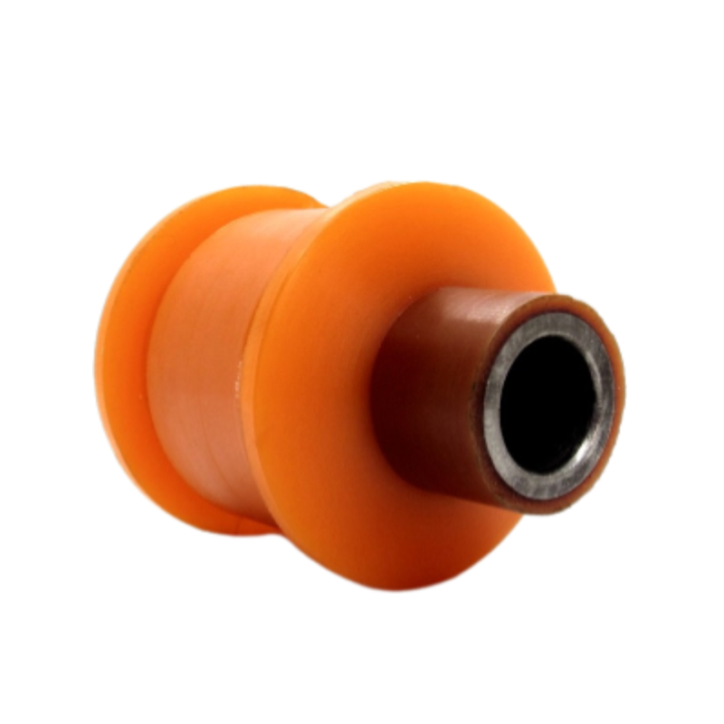 Polyurethane bushing rear shock absorber BMW 5 E34 1987-1995