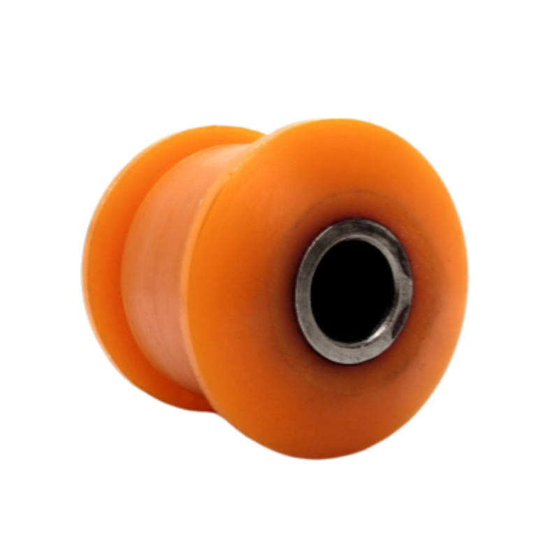 Polyurethane bushing rear shock absorber BMW 5 E34 1987-1995