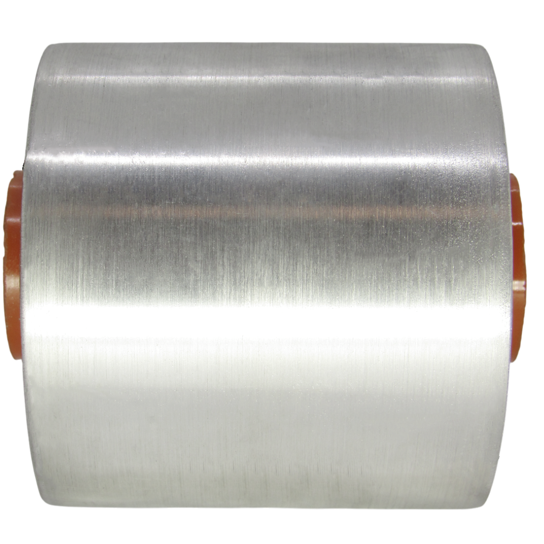 Поліуретановий сайлентблок переднього кривого важеля BMW E90 2002-2012