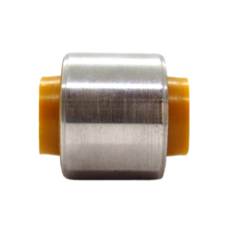 Поліуретановий сайлентблок заднього поздовжнього важеля Ford Mondeo III 2000-2007