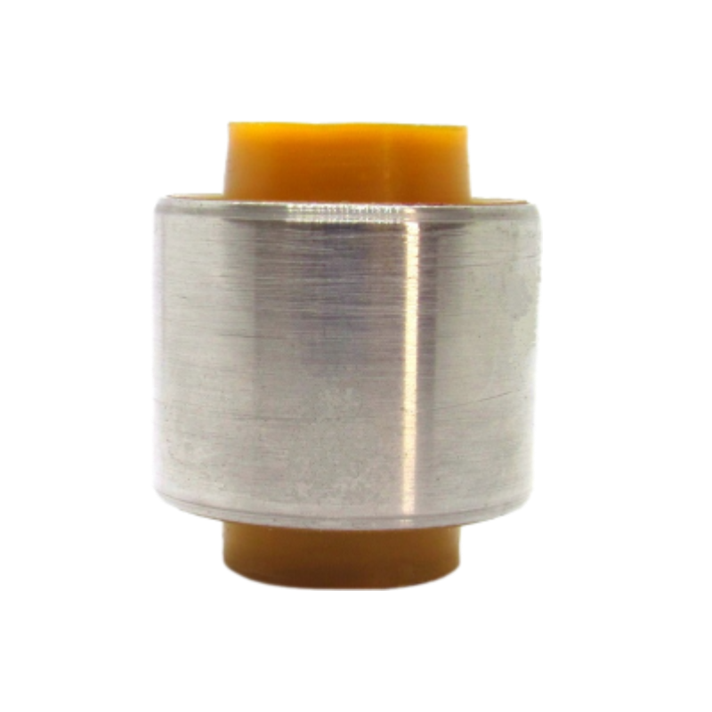 Поліуретановий сайлентблок заднього поздовжнього важеля Ford Mondeo III 2000-2007