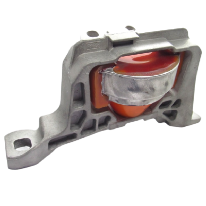 Поліуретанова подушка двигуна права Volvo V50 2004-2012 2.0