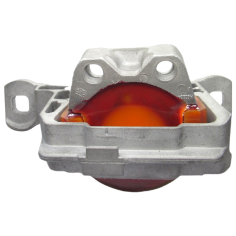 Поліуретанова подушка двигуна права Volvo V50 2004-2012 2.0