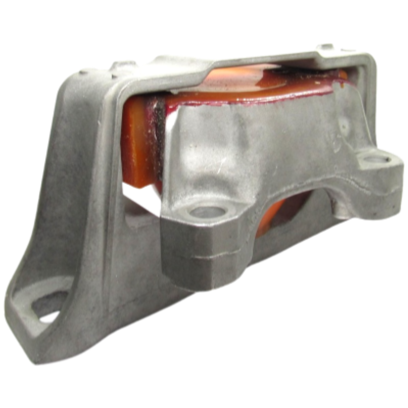 Поліуретанова подушка двигуна права Ford Focus 2004-2011 1.8L РЕКОНСТРУКЦІЯ ВАШОЇ