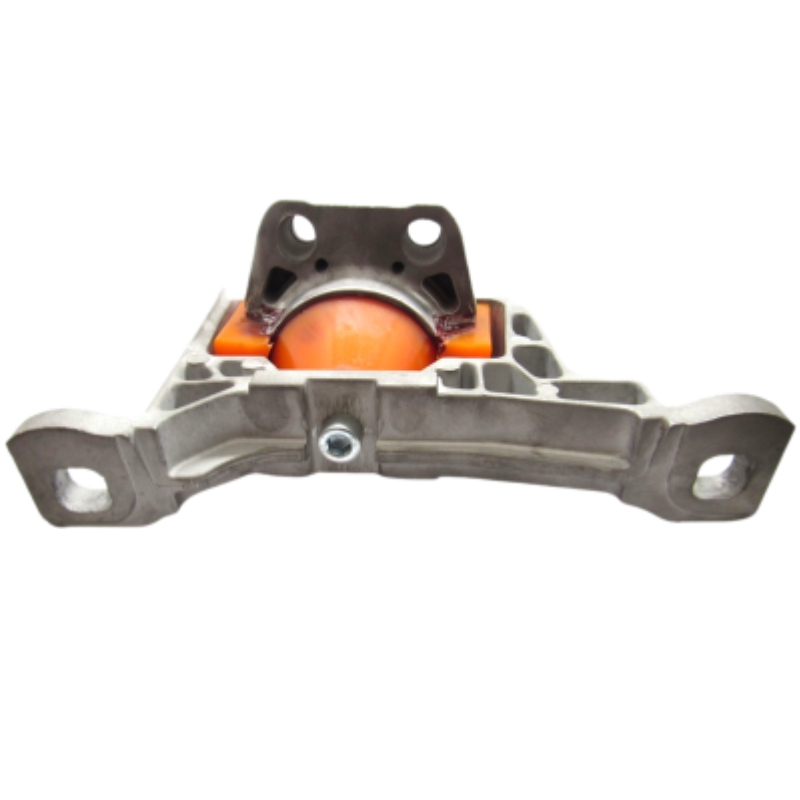 Поліуретанова подушка двигуна права Ford Focus C-Max 2003-2007 1.6L; 1.8L; 2.0L