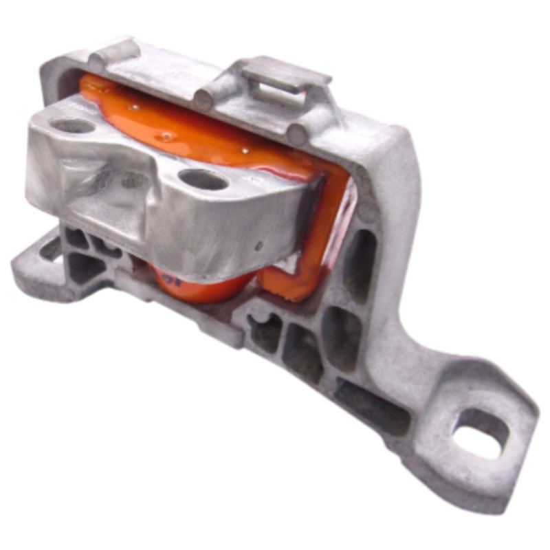 Поліуретанова подушка двигуна права Ford Focus C-Max 2003-2007 1.8-2.0L
