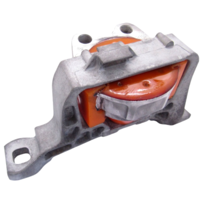 Поліуретанова подушка двигуна права Ford Focus C-Max 2003-2007 1.8-2.0L