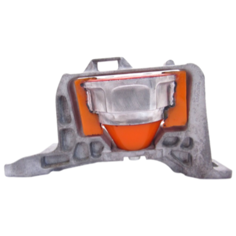 Поліуретанова подушка двигуна права Ford Focus C-Max 2003-2007 1.8-2.0L