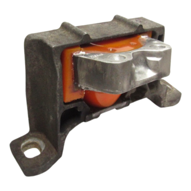 Поліуретанова подушка двигуна права Ford S-Max 2006-2014 1.6tdci РЕКОНСТРУКЦІЯ ВАШОЇ