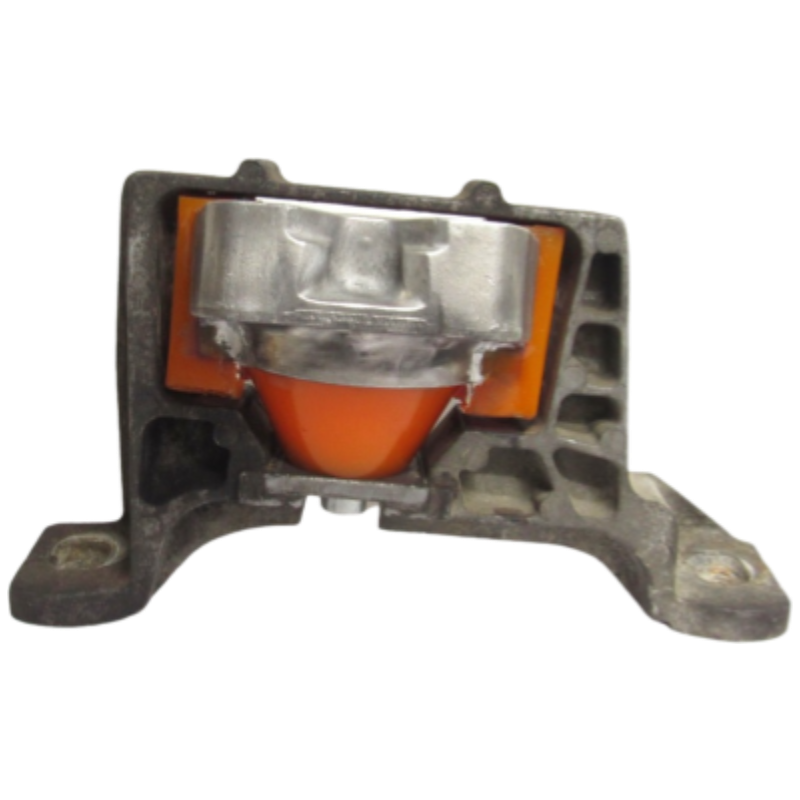 Поліуретанова подушка двигуна права Ford S-Max 2006-2014 1.6tdci РЕКОНСТРУКЦІЯ ВАШОЇ