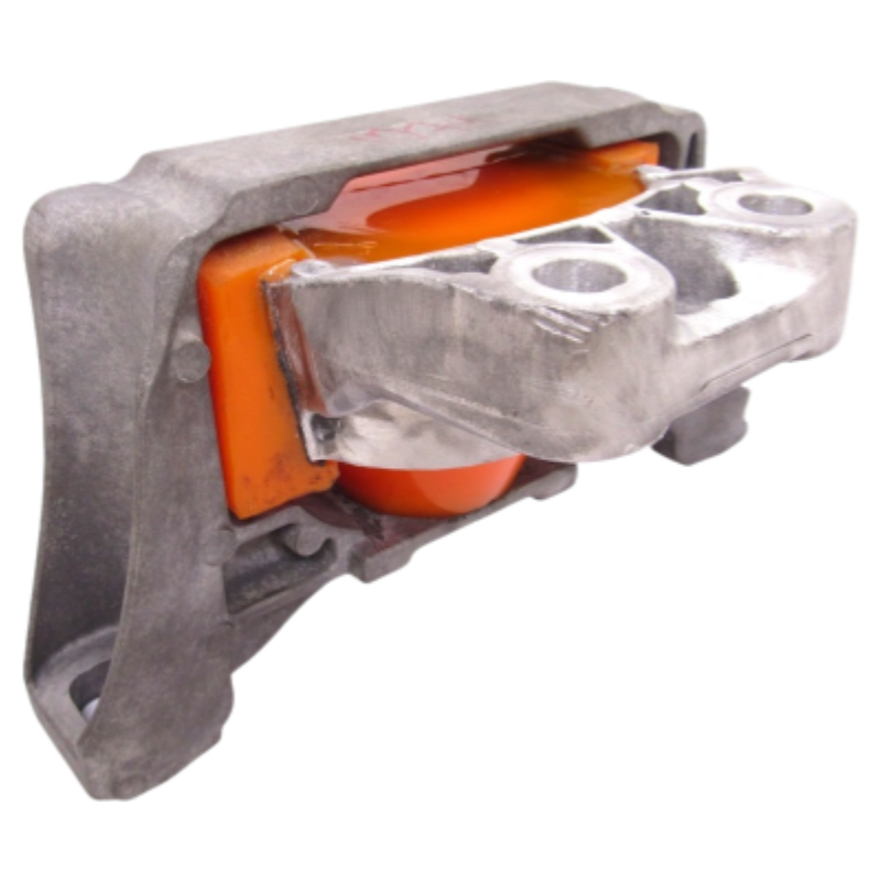 Поліуретанова подушка двигуна права Ford Mondeo 2007-2014 PP-1071aj