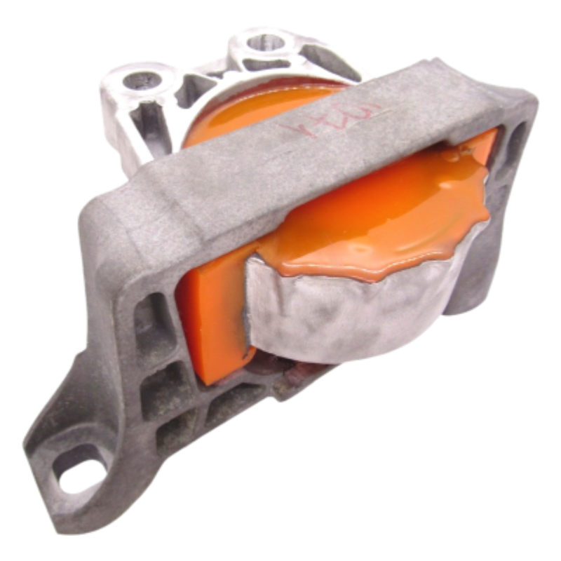 Поліуретанова подушка двигуна права Ford Mondeo 2007-2014 PP-1071aj