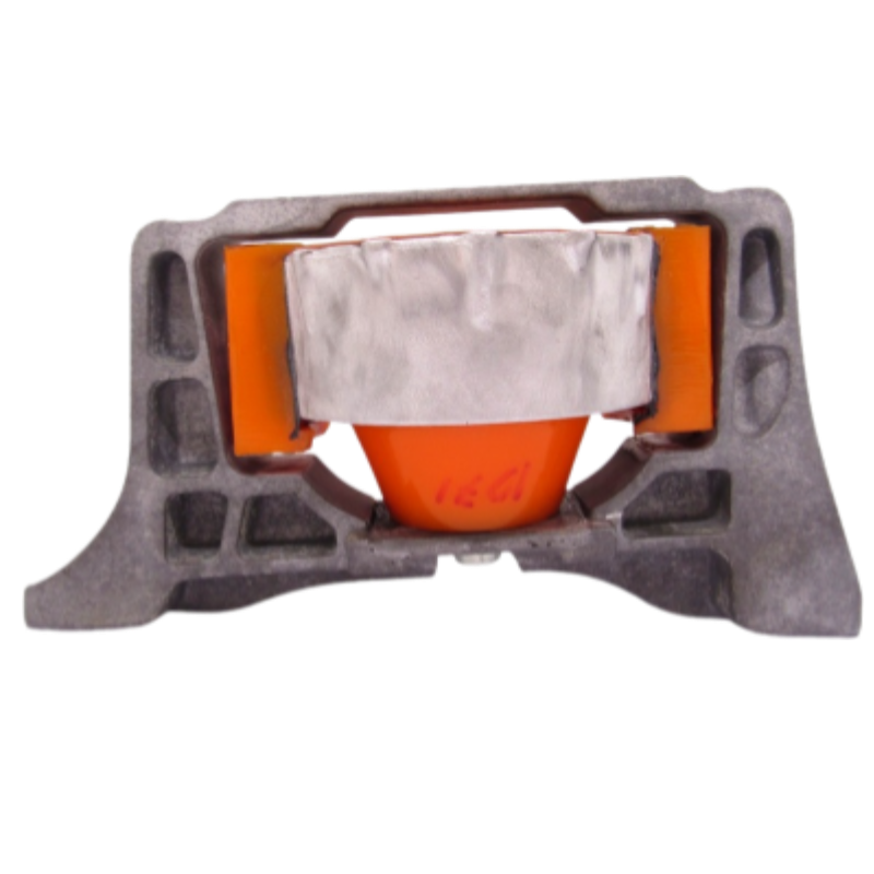 Поліуретанова подушка двигуна права Ford Mondeo 2007-2014 PP-1071aj