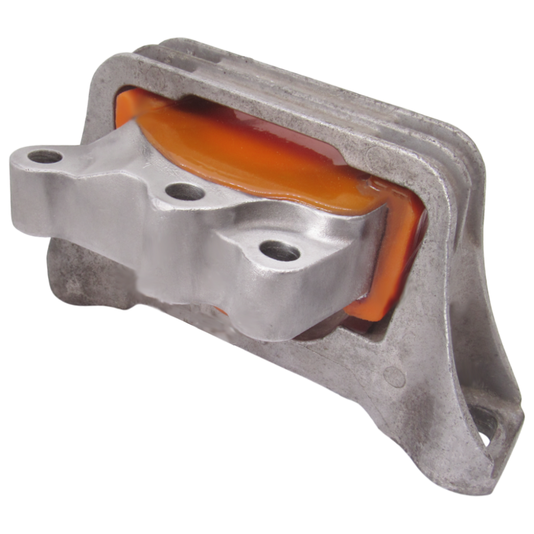 Polyurethane right engine mount Mazda 3 2009-2013 2.2L