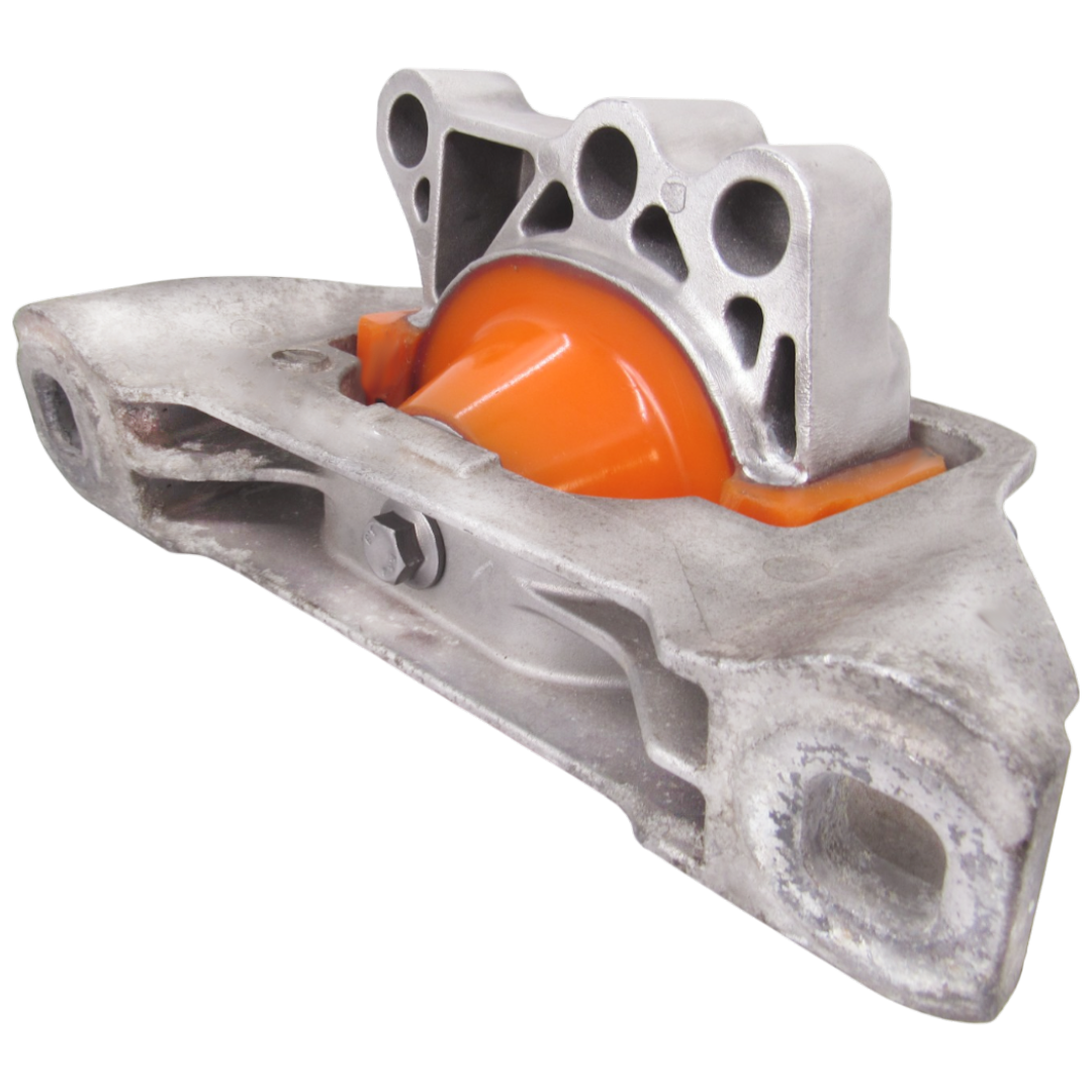 Polyurethane right engine mount Mazda 3 2009-2013 2.2L