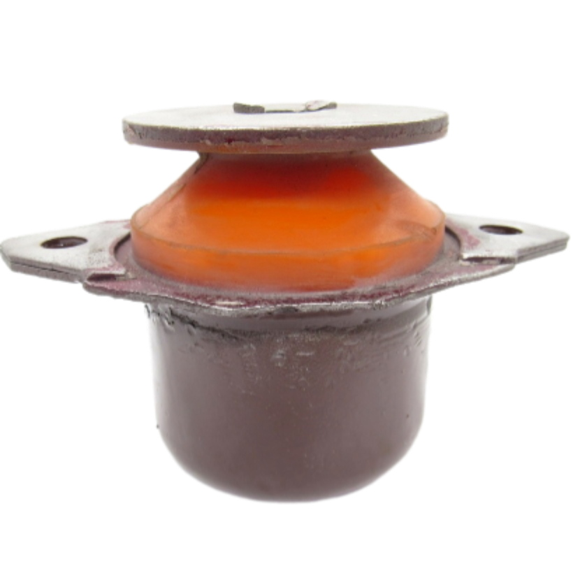 Поліуретанова подушка двигуна ліва Volkswagen Caddy 1995-2004